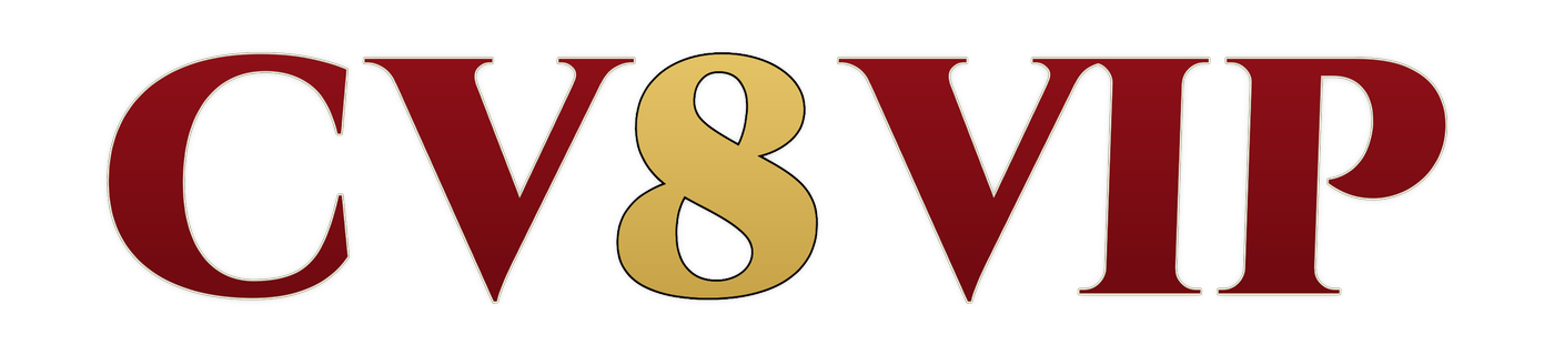 cv8vip